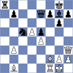Heyer - Becker (Wernigerode, 1998)