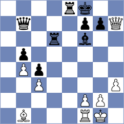 Shichanin - Yuzepchuk (Yuzhny, 2011)