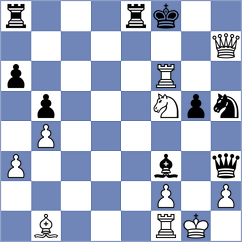 Temel - Andrzejewski (Pszczyna, 2009)