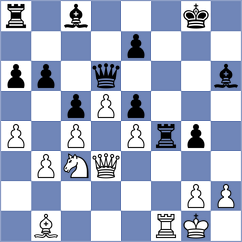 Ngomane - Emmenecker (Europe Echecs INT, 2020)