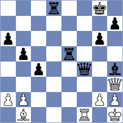 Ljubicic - Grguric (Zagreb, 1993)