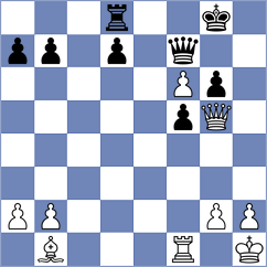 Stallinger - Grebenar (Leitersdorf, 2013)