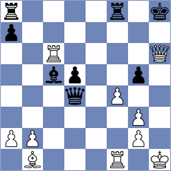 Najdin - Ichimura G Barbosa (Chess.com INT, 2021)