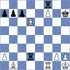 Grabowski - Buczek (Malbork, 2000)