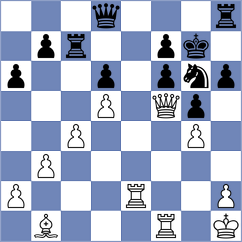 Flores Carpintero - Veganzonez Rojo (Valladolid, 1997)