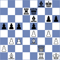 Milutinovic - Cors (Selestat, 2008)