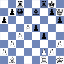 Jouault - Murray (Guernsey, 2013)