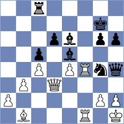 Fernandez Diaz - Prieto Busto (Gijon, 2000)