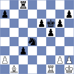 Belec - Steinhauser (Strmilov, 2004)