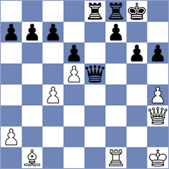 Wessels - Reiter (Germany, 1997)