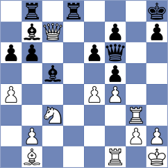 Krejci - Miesbauer (Czech Republic CZE, 2024)