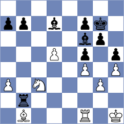 Lallemand - Van Houtte (Dampremy, 1997)