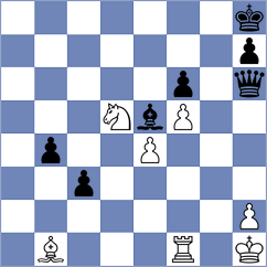 Egger Mancilla - Yale (Santiago de Chile, 1994)