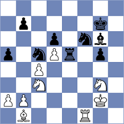 Perez Ponsa - Sorin (Buenos Aires ARG, 2024)