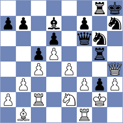 Reinke - Jehle (Willingen, 2004)