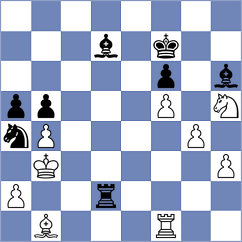 Sapi - Villard (Eger, 1997)