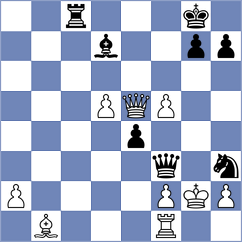 Stepien - Girard (France, 1995)