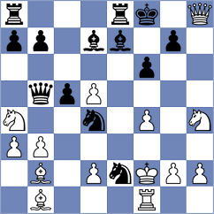 Vitek - Pavlik (Czech Republic, 1997)