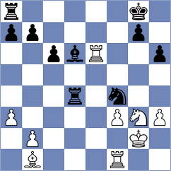 Schlett - Sester (Ladenburg, 1992)