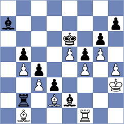 Nunes - Fernandes (Florianopolis BRA, 2023)