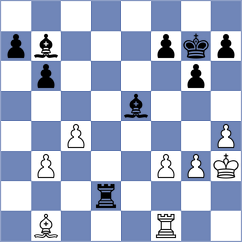 Savel - Simek (Klatovy, 2000)