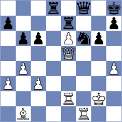 Arold - Kaulfuss (Germany, 2003)