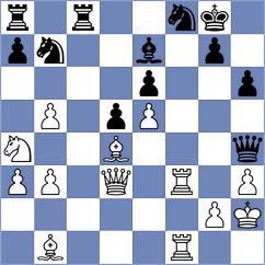 Ley - Pecka (Homburg, 2010)