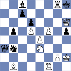 Desilva - Venter (Calicut, 2004)