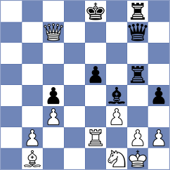 Jakovlev - Adaszewski (Karpacz, 2010)