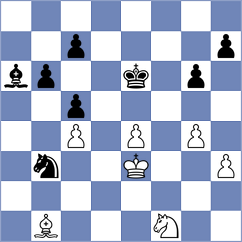 Hoeppner - Boehm (Guben, 2003)