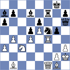 Gierth - Gamer (Schoeneck, 1998)