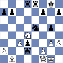 Potter - Reian (Thessaloniki, 1984)