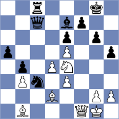 Shlokov - Sarapik (Tallinn, 2001)