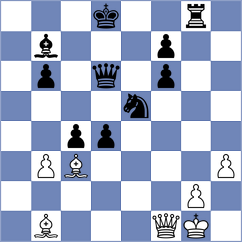 Todorovic - Cvetanovic (Paracin, 2013)