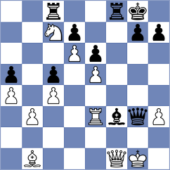 Stellin - Pettersson (Sweden, 1992)