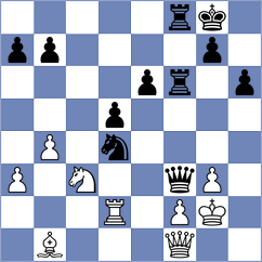 Hofmann - Leib (Ottweiler, 1997)