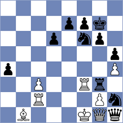 Sirvent Aguirre - Sanfeliu Fabregas (Spain, 1997)