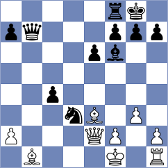 Rempel - Lutzenberger (Illertissen, 2005)