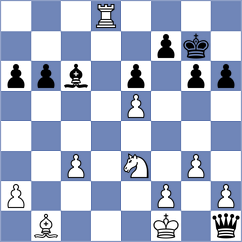 Colovic - Milosavljevic (Paracin, 2011)