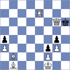Heerd - Cahkt (Playchess.com INT, 2004)