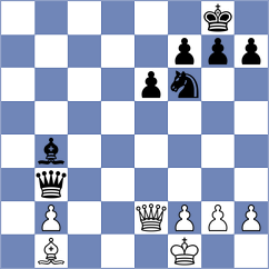 De Bruijn - Markus (Hengelo, 2000)