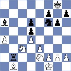 Anisimov - Kodiy (Zhukovsky, 2008)