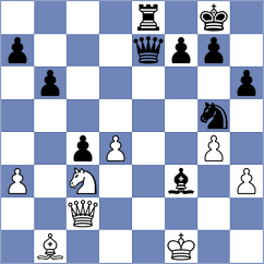 Li - Li (Shanghai CHN, 2024)