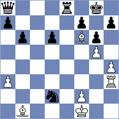 Mueller - Bergmann (Rowy, 2002)