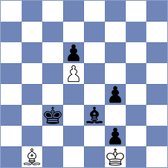 Peyrer - Buhmann (Austria AUT, 2022)