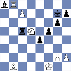 Lopez - Ratsma (Rotterdam, 2014)