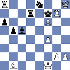 Holweck - Schmid (France, 1996)