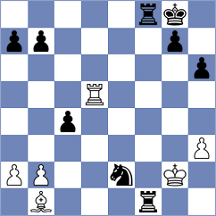 Ossowski - Stepniak (Lublin, 2006)