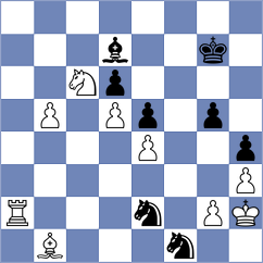 Hecht - Moser (Bayern, 2004)