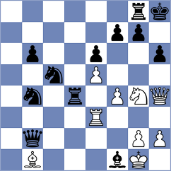 Turpanov - Abu Sufian (Doha, 2003)